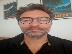 Cédric
