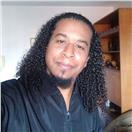 David Linarez Escobar