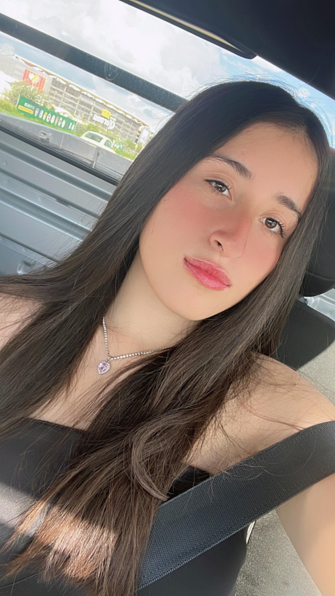 Jennifer Jiménez Molina 