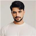 Hashmatullah