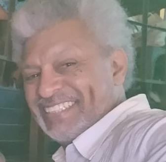 Edgar P. TRUJILLO POTIN