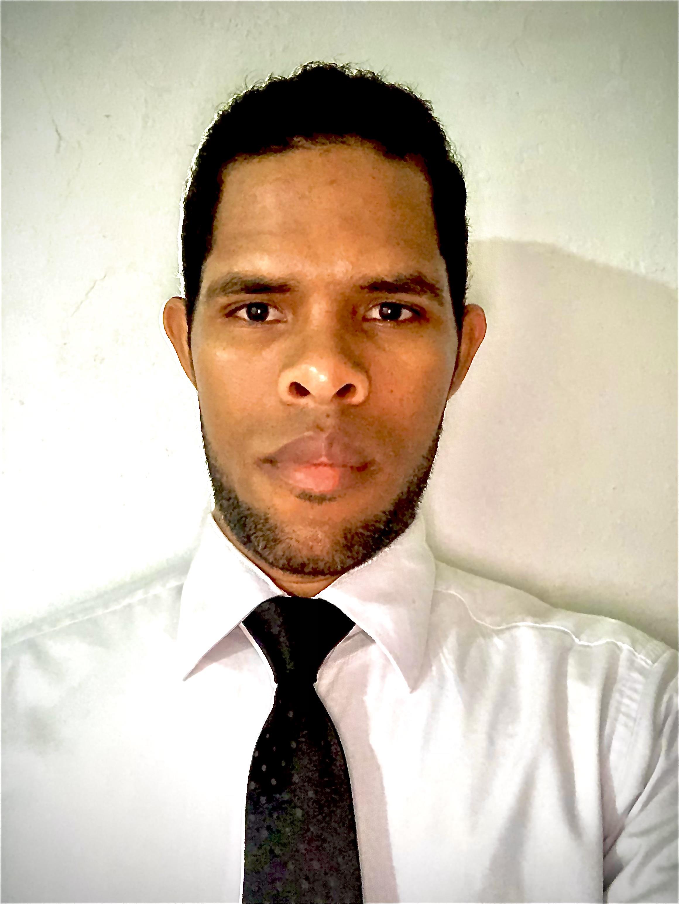 Raudy M.