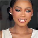 Naomi N. Umah