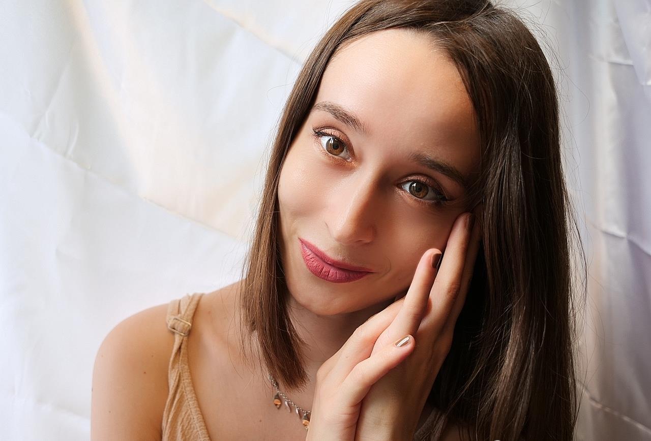 Oleksandra