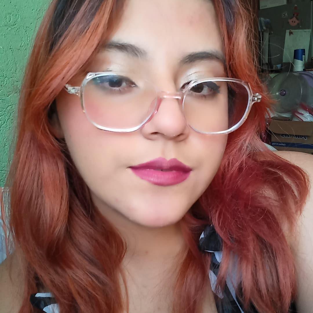 Liliana Muñoz Carmona