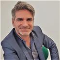 André O.