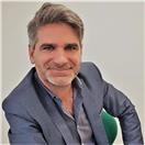 André O. Ortais