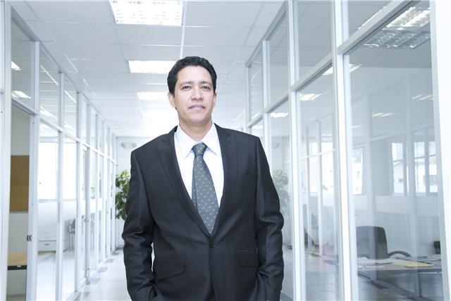 Edubal C. Cortina Bruzón