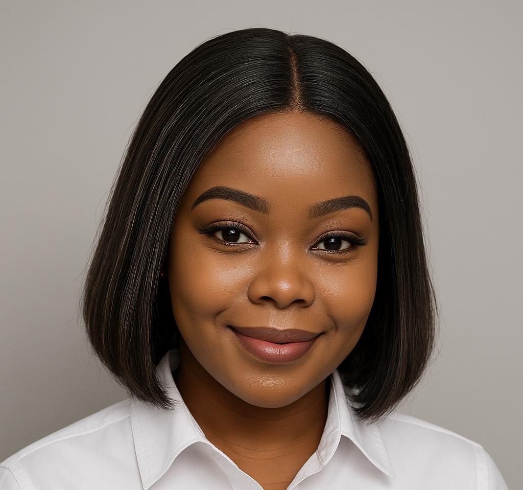 Ntsepiseng MOTSHEPHE