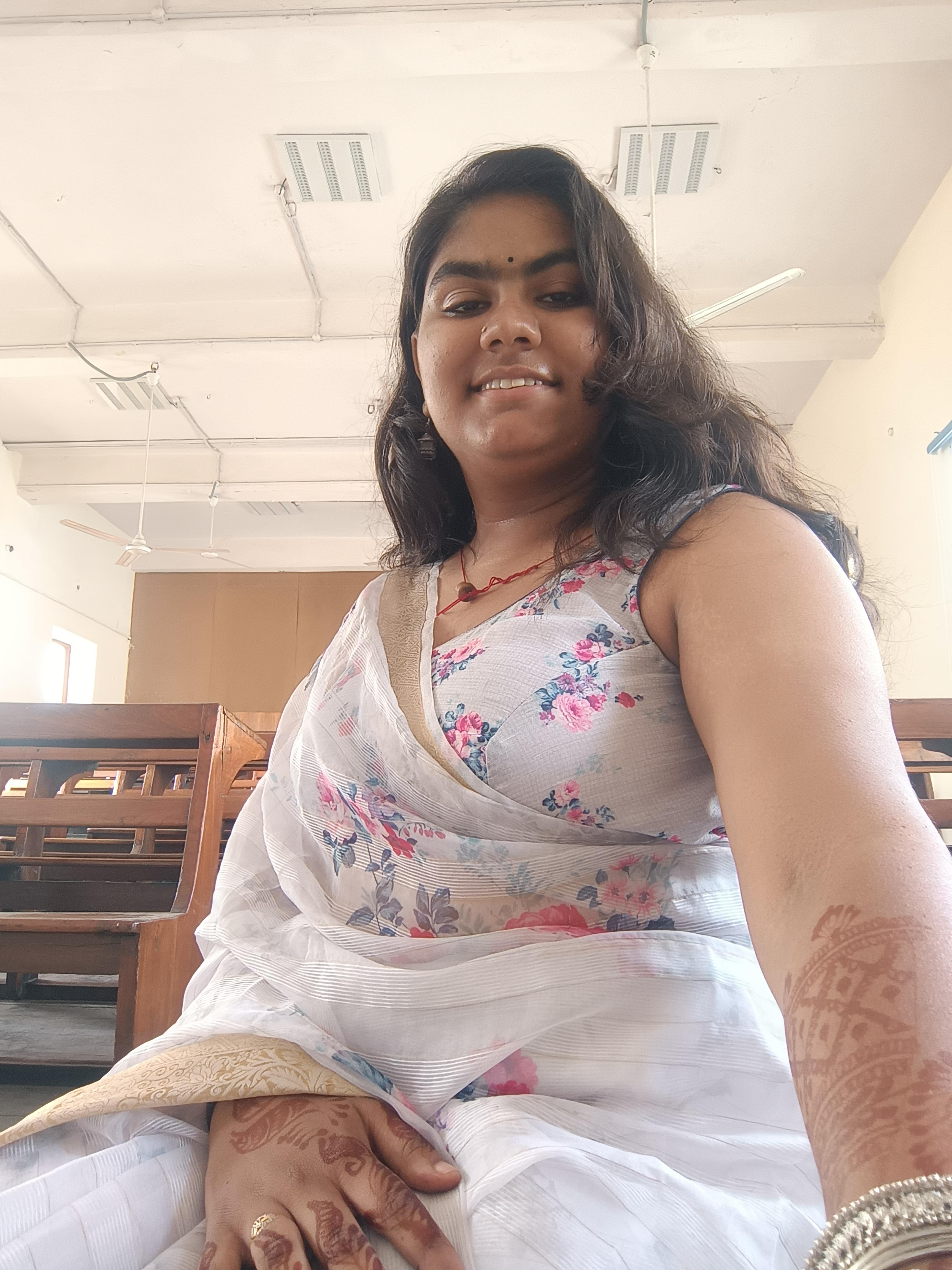 Shrishti