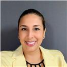 Moyra M.