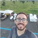 Matheus