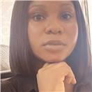 Racheal Okoronkwo