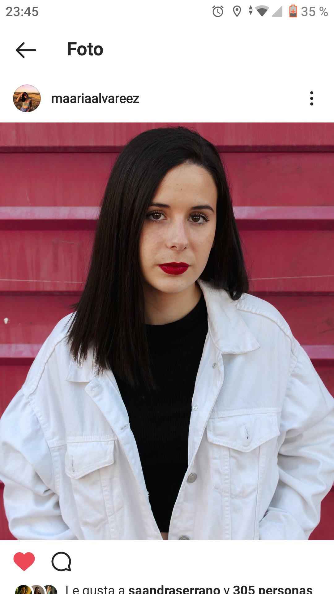 María Álvarez Navarro