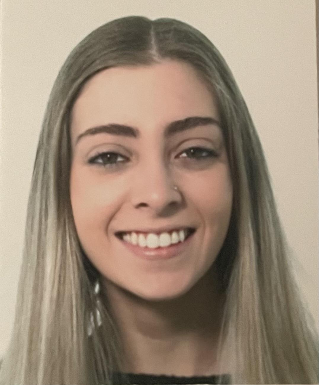 Mireia Antoner verdaguer