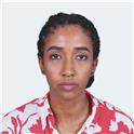Shaima A.