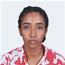 Shaima A. ShaimaAli