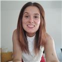 Cristina