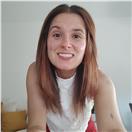 Cristina Sanz