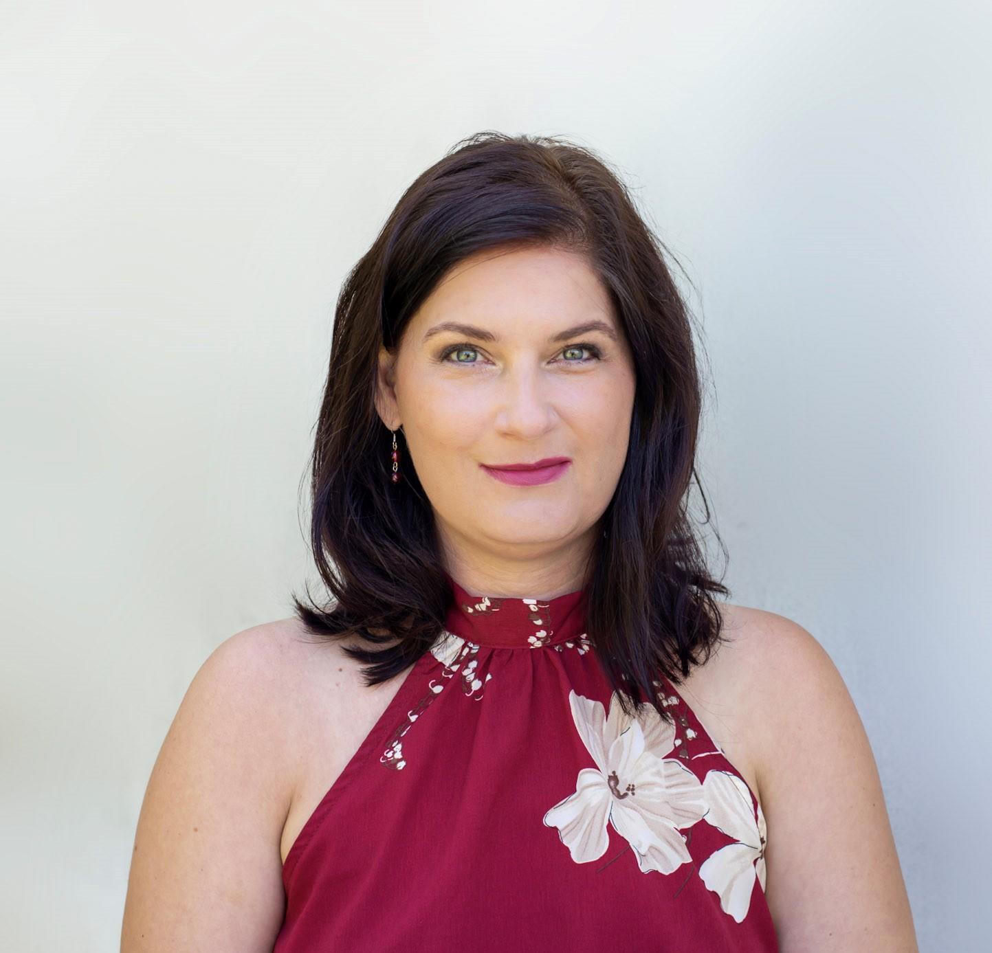 Vladimíra Lasotová