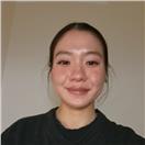 Havi Wong