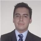 Luis A. Cruz Gálvez