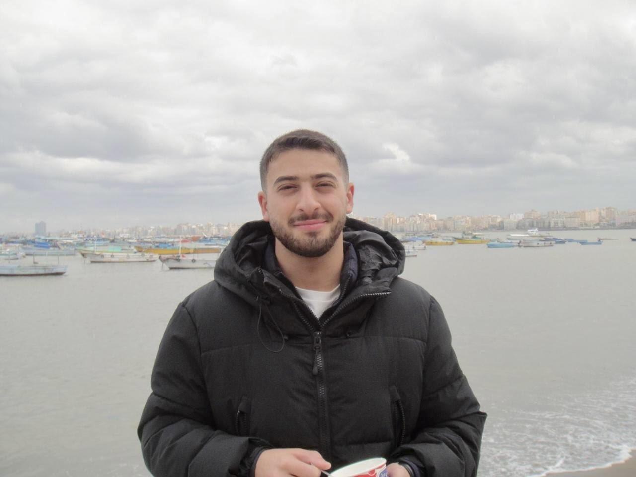 Malek