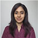 Dr. H. Hima