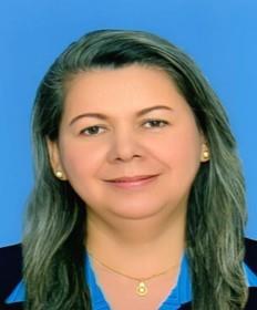 Sandra M.