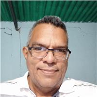 Julian A. Rivas Alfonzo - Profesor online de Matemáticas, Física - Classgap