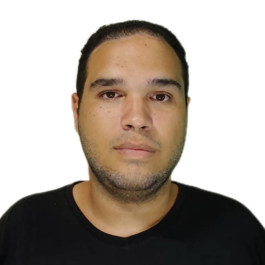 Fabian
