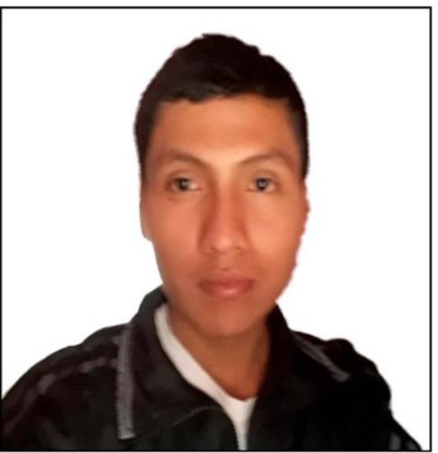 Jhon A. NUÑEZ COAGUILA