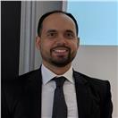 Diego A. Giudicelli Morillo