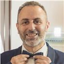 Savvas Pavlidis