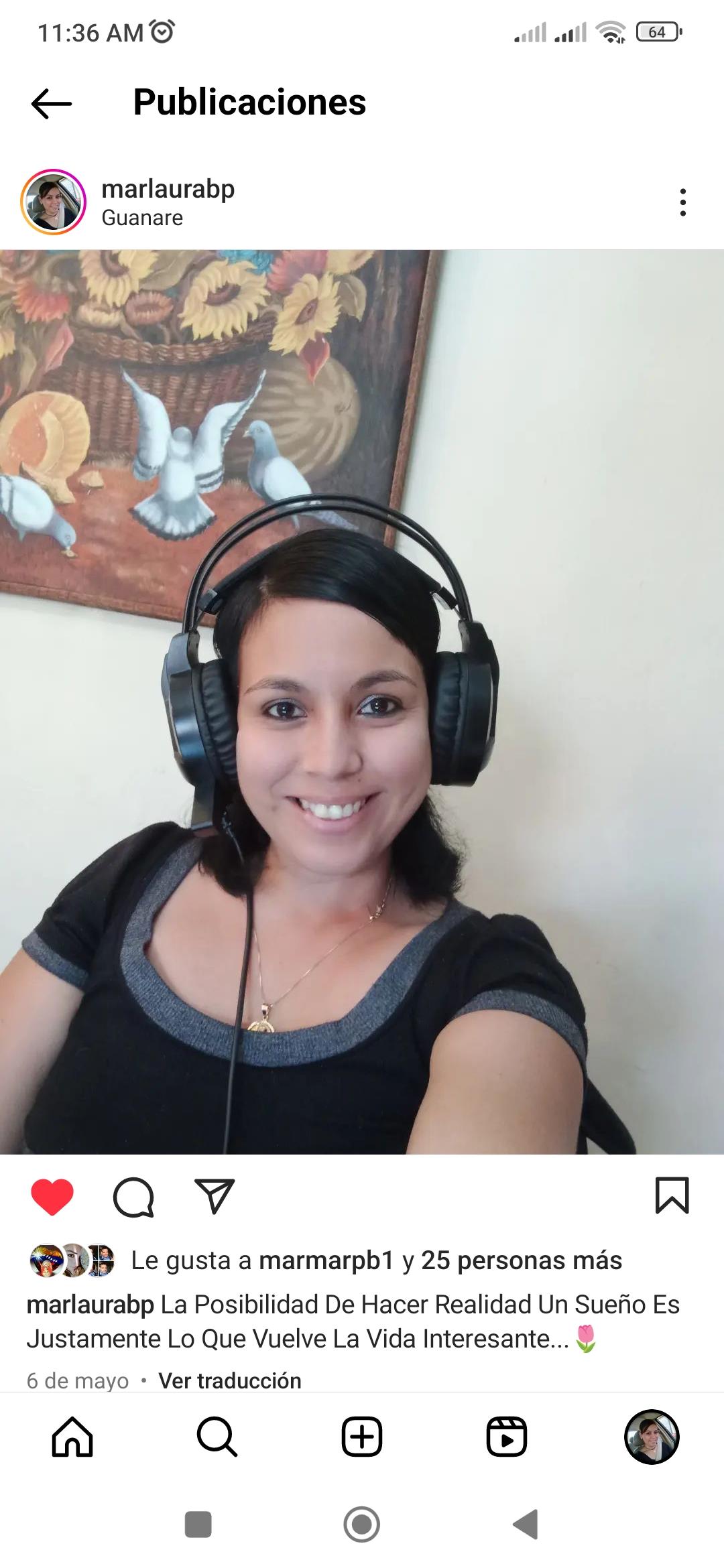 María L.