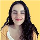Chayenne S. Lujan