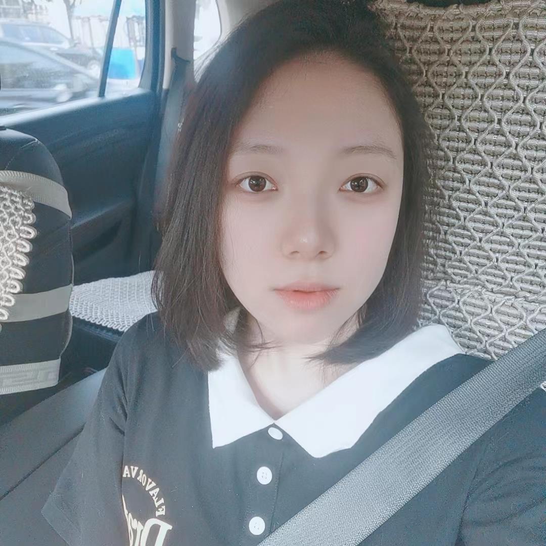 Yichen