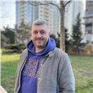 Kirill