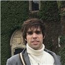Marcel