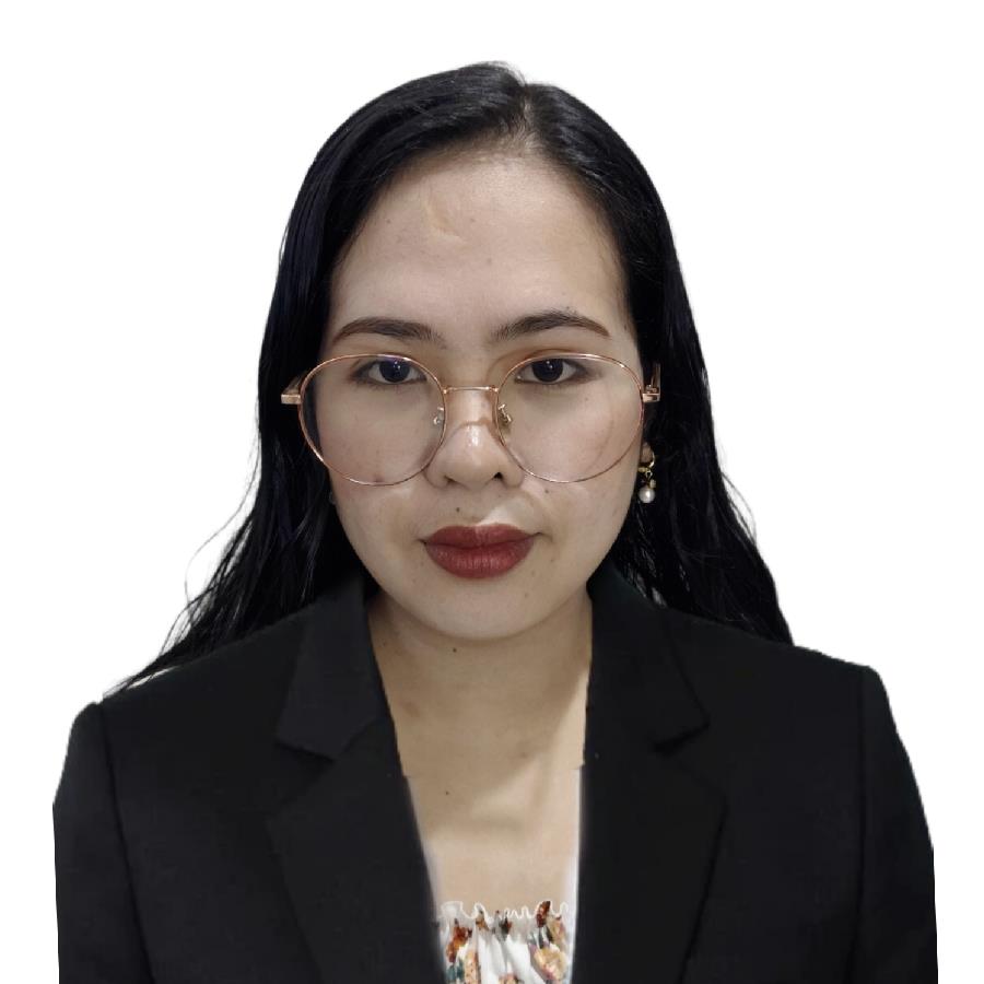 Jela M.