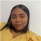 Amira Tipton olmos 