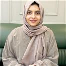 Ifra