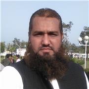 Abdul R. Asif