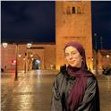 Hanane