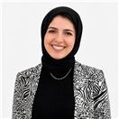 Alya yasser