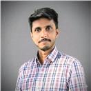 Bazal bhatti