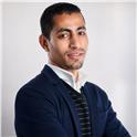 Ahmed E.