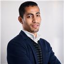 Ahmed E.
