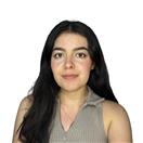 Susana M.