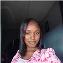 Shamsiya E.